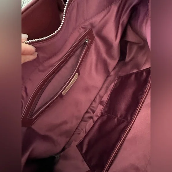 Anthropologie Bag - Picture 5 of 9